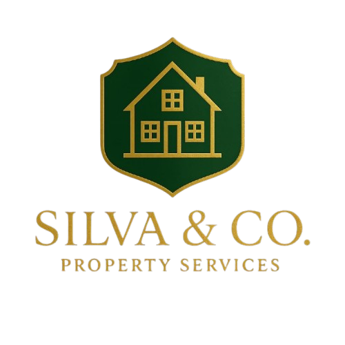 Silva & Co. Property Services